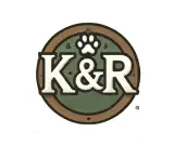 k-ragency logo